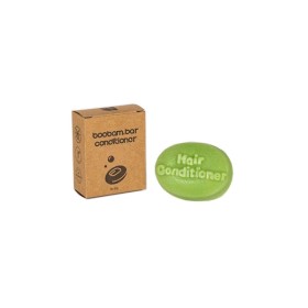 Boobam Conditioner Bar 50g