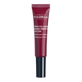 Filorga Pro-Col &hellip;