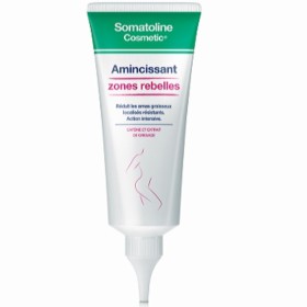 Somatoline Cosm &hellip;