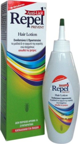 Uni Pharma Repe …