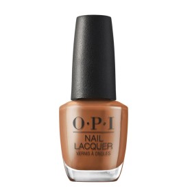 OPI Nail Lacquer Your Way Collection 2024 Cream Nail Polish -Material Gworl 15ml