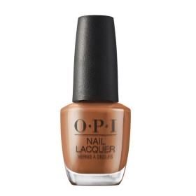 Opi Nail Lacquer Your Way Collection 2024 Cream Nail Polish -Material Gworl 15ml