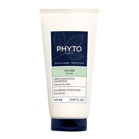 Phyto Paris Volume Volumizing Conditioner για Όγκο 175ml