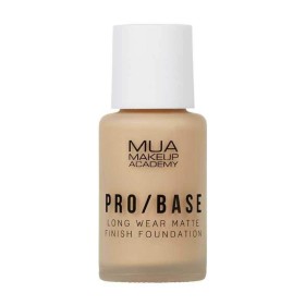 Mua Pro/base Long Wear Matte Finish Foundation 146 30ml