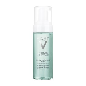 Vichy Promo Pur &hellip;