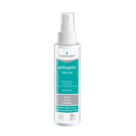 Pharmasept Anti &hellip;