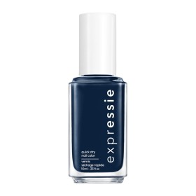 Essie Expressie Power Moves Collection Quick-Dry Βερνίκι Νυχιών 550 Feel The Hype 10ml Essie Expressie Power Moves Collection Quick-Dry Βερνίκι Νυχιών 550 Feel The Hype 10ml