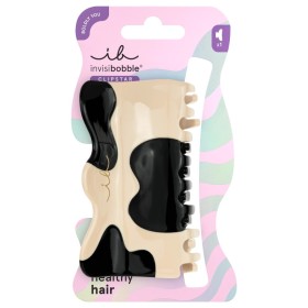 Invisibobble Boldly Clipstar L Cowgirl Dream Κλαμερ 1 Τεμάχιο