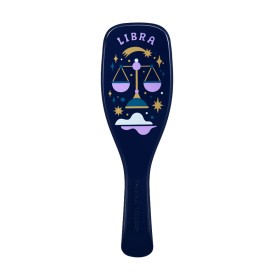Tangle Teezer Ultimate Detangler Zodiac Βούρτσα Μαλλιών Ζυγός 1 Τεμάχιο