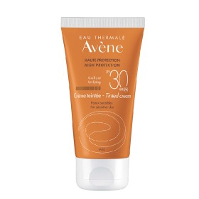 Avene Αντηλιακή &hellip;