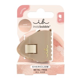 Invisibobble Everclaw Too Faced Κλάμερ Μαλλιών 1 Τεμάχιo