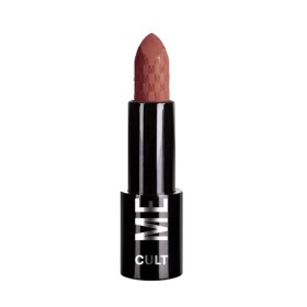 Mesauda Milano Cult Matte Lipstick Ματ Κραγιόν 205 Supreme 3.5g