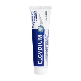 Elgydium Whitening Οδοντόκρεμα 100ml