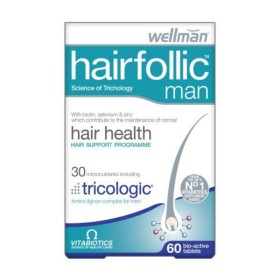 Vitabiotics Wel &hellip;