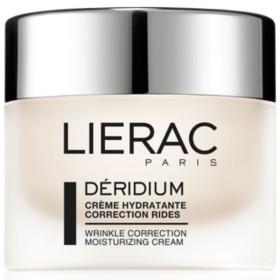Lierac Deridium &hellip;