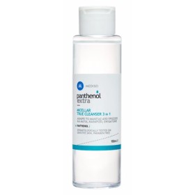 PANTHENOL EXTRA MICELLAR TRUE CLEANSER 3IN1 100ML