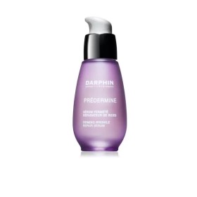 Darphin Predermine Wrinkle Repair Serum Αντιγηραντικός Ορός 30ml Darphin Predermine Wrinkle Repair Serum Αντιγηραντικός Ορός 30ml