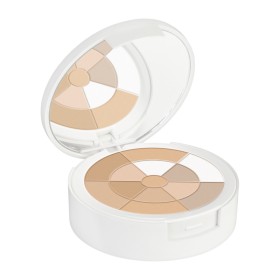 Avene Couvrance Πολύχρωμη Πούδρα Translucide 10g Avene Couvrance Πολύχρωμη Πούδρα Translucide 10g