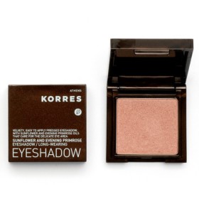 Korres Σκιές Μα &hellip;