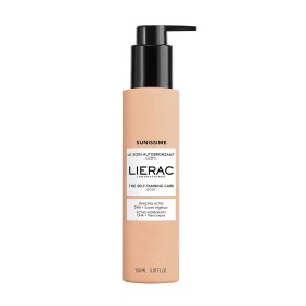 Lierac Sunissim &hellip;