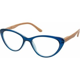 EYELEAD Γυαλιά Πρεσβυωπίας +1.75 σε Μπλε χρώμα E205
