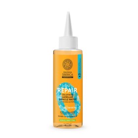 Natura Siberica Oblepikha Ο Professional Lamellar Miracle Water Αναδόμησης 200ml