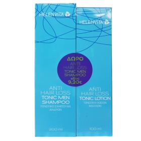 Helenvita Anti &hellip;
