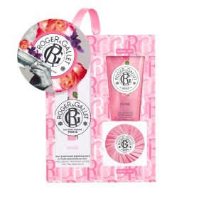 Roger & Gallet &hellip;