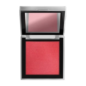 Mesauda Milano Skin Mate Bronzer 103 Friends & Lovers 8g