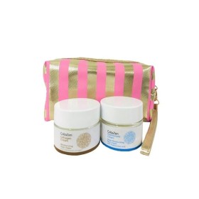 Collazen Promo Hyaluronic Cream Κρέμα Προσώπου 50ml & Collagen Cream Κρέμα Προσώπου 50ml