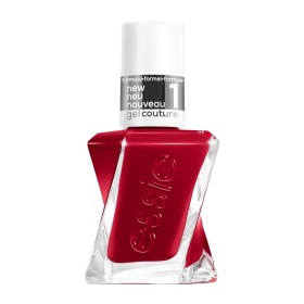 Essie Gel Couture Βερνίκι Νυχιών 345 Bubbles Only Κόκκινο 13.5ml Essie Gel Couture Βερνίκι Νυχιών 345 Bubbles Only Κόκκινο 13.5ml
