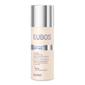 Eubos Anti Age Hyaluron Day Repair Plus Wrinkle Reducing Day Cream Spf20 50ml