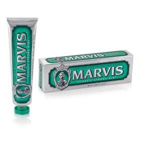 MARVIS Classic Strong Mint Toothpaste 85ml