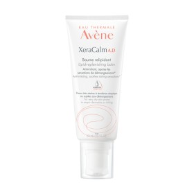 Avene Xeracalm A.D Baume για Αναπλήρωση των Λιπιδίων 200ml Avene Xeracalm A.D Baume για Αναπλήρωση των Λιπιδίων 200ml