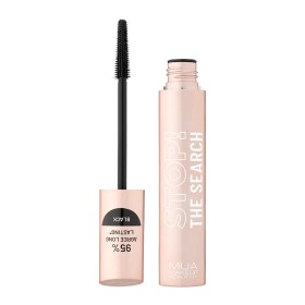 Mua Stop The Search Mascara για  Μήκος Black 12ml