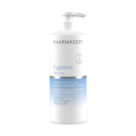 Pharmasept Hygi … Pharmasept Hygi …