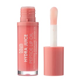 Mua Peptide Lip Oil Λάδι Χειλιών Watermelon Sorbet 7g