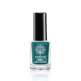 GARDEN Gel Nail Polish Gloss Βερνίκι Νυχιών Μακράς Διαρκείας No Regrets 53 12.5ml