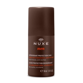 Nuxe Men Αποσμη …
