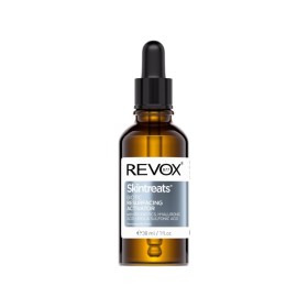 Revox B77 Skintreats Biotic Resurfacing Activator για Λάμψη & Επανόρθωση 30ml Revox B77 Skintreats Biotic Resurfacing Activator για Λάμψη & Επανόρθωση 30ml