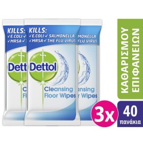 Pdettol Υγρα Πα &hellip;