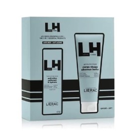 Lierac Promo Ho &hellip;