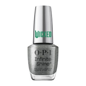 Opi Infinite Shine Βερνίκι Νυχιών Its the Shiz 15ml