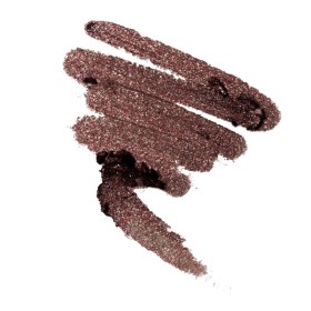 Mon Reve Infiniliner Eyes Waterproof Long-Wear Eye Pencil Αδιάβροχο Μολύβι Ματιών Μακράς Διάρκειας 07 Plum Brown 0.3g