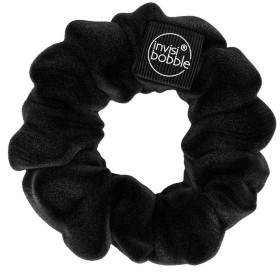 Invisibobble Sp &hellip;