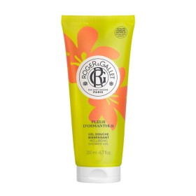 Roger & Gallet &hellip;