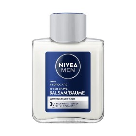 Nivea Men After Shave Balsam Hydrocare για μετά το Ξύρισμα 100ml Nivea Men After Shave Balsam Hydrocare για μετά το Ξύρισμα 100ml