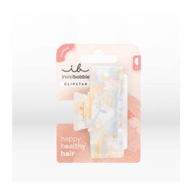 Invisibobble Clipstar Stylesnap για Μεσαίου Μήκους Μαλλιά 1 Τεμάχιο Invisibobble Clipstar Stylesnap για Μεσαίου Μήκους Μαλλιά 1 Τεμάχιο
