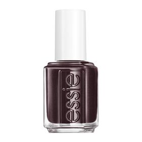 Essie Color Βερνίκι Νυχιών 989 Always Morphing 13.5ml Essie Color Βερνίκι Νυχιών 989 Always Morphing 13.5ml