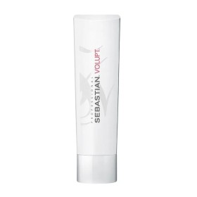Sebastian Professional Volupt Conditioner Κρέμα Μαλλιών για Όγκο 250ml